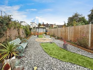 Photo 10- click for photo gallery